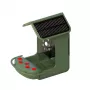 EASYPIX Bird Camera Easypix Bird Cam 10123 1080p HD visão noturna