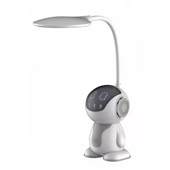 Candeeiro de secretária LED ML 4900 Astral