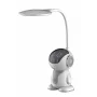 Candeeiro de secretária LED ML 4900 Astral
