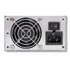 Fonte de alimentação Qoltec 50350 1850W PCI-E | 80 Plus Platinum | Gaming Miner