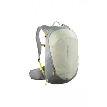 Mochila SALOMON trailblazer 20