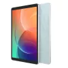 Tablet UleFone Tab A9 Pro 4 GB RAM 128 GB armazenamento LTE Galaxy Blue