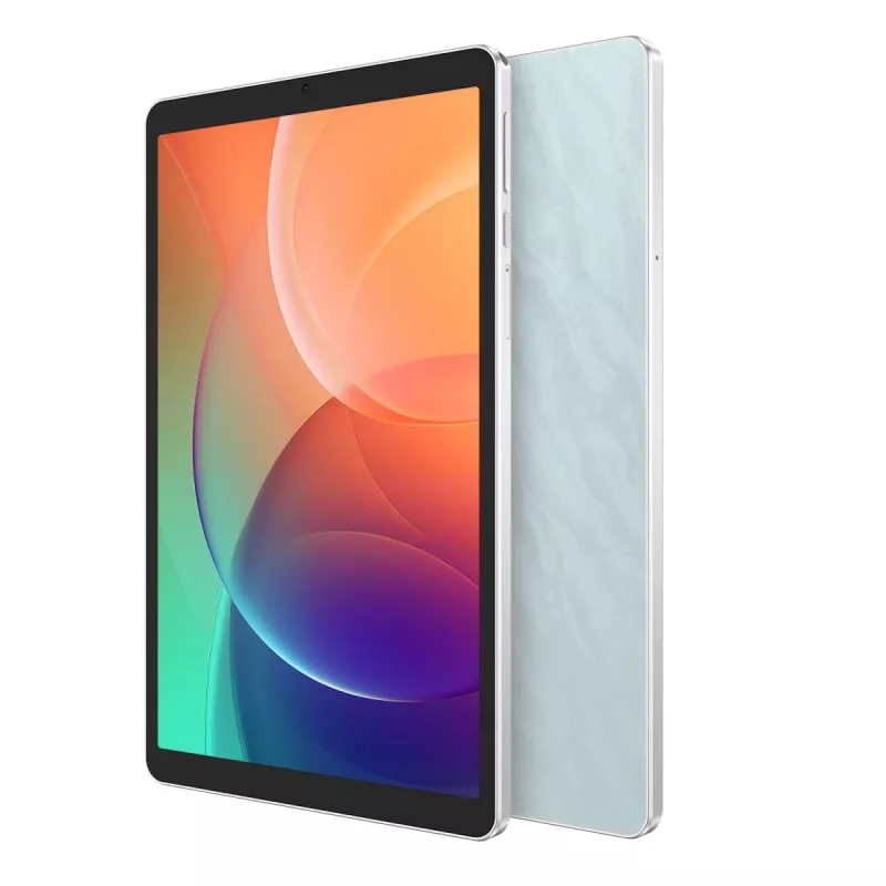 Tablet UleFone Tab A9 Pro 4 GB RAM 128 GB armazenamento LTE Galaxy Blue