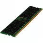 Hewlett Packard Enterprise HPE SmartMemory - DDR5 - Módulo - 64 GB – DIMM 288-PIN – 5600 MHz / PC5-44800 – CL46 registado – ECC (P64986-B21)