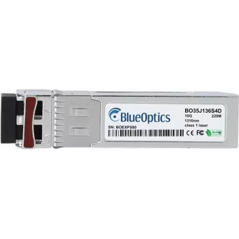 Módulo transceptor SFP+ CBO AA1403017-E6-BO 10 Gbit/s 1310 nm