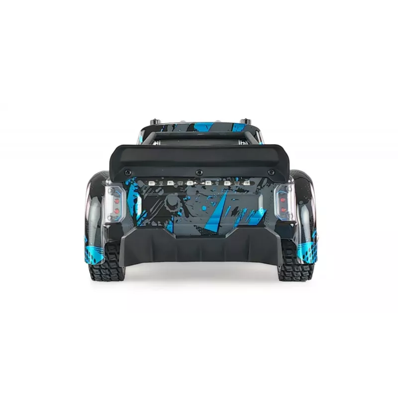 Carro Amewi Hyper Go Breaker Prodrift 1.4 propulsão elétrica 1:14
