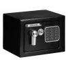 Cofre autónomo Yale YSV/170/DB2 3,8 L aço preto