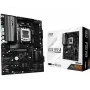 Motherboard ASRock B850 Pro-A AM5 ATX