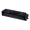 Toner Canon 045 H 1 unid. original preto