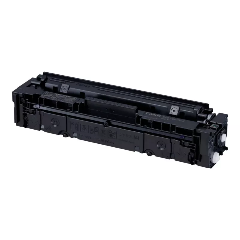 Toner Canon 045 H 1 unid. original preto