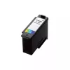 Tinteiro Canon CL-586 1 unid. original rendimento standard
