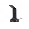Placa de rede Lanberg NC-3000-WI WLAN 3000 Mbit/s