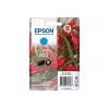 Epson 503 Tinteiro 1 unid. Original Rendimento Standard Ciano
