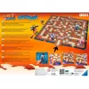 Naruto Shippuden Labirinto, jogo de tabuleiro