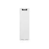 eQ-3 AG Homematic IP HmIP STV, interior, branco, IP30, rádio, pilha, 1,5 V