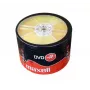 Maxell DVD+R 4.7GB 50 unid.