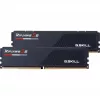 Módulo de memória G.Skill Ripjaws S5 F5-6000J3444F64GX2-RS5K 128 GB 2 x 64 GB DDR5 6000 MT/s
