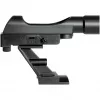 Refletor Bresser Optics VENUS 76/700 AZ