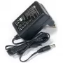 NET ACC Fonte de alimentação 24V 0.8A/18POW MIKROTIK