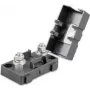 Suporte de fusível Victron Energy CIP000050001 para fusível MIDI