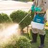 Makita DUS054Z bomba de jardim manual 5 l