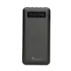 Carregador portátil Extralink Powerbank EPB-083 10000mAh