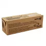 Xerox 106R03488 Cartucho de toner 1 unid. original preto