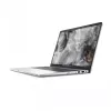 Dell Pro 16 Plus U7-268V/16FHD+/32GB/512SSD/IRC/WWR/11P/3PS (Teclado US)