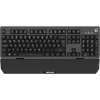 Qpad 9J.P7N81.K0G preto