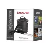 Aspirador de cinzas Beper P202ASP250