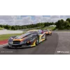 Jogo PlayStation 5 Project Motor Racing