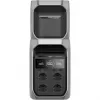 Bateria inteligente adicional para EcoFlow DELTA3, DELTA3 Plus, 1024 Wh
