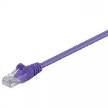 Wentronic 95231-GB Cabo de rede Ethernet