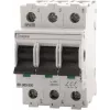Doepke RH100-300