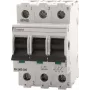 Doepke RH100-300