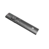Apresentador laser sem fios NATEC Warbler 2 — 2,4 GHz & Bluetooth, alcance até 10 m