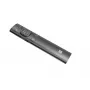 Apresentador laser sem fios NATEC Warbler 2 — 2,4 GHz & Bluetooth, alcance até 10 m