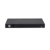 Dahua PFS4218-16ET-240-V3 comutador L2, de secretária/pedestal, 90 W