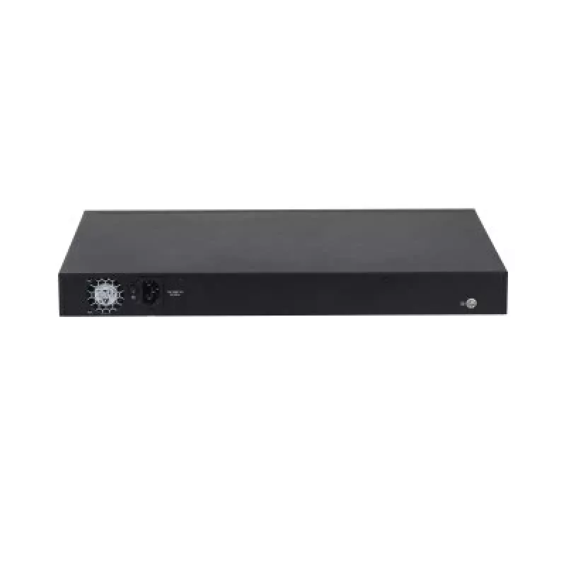Dahua PFS4218-16ET-240-V3 comutador L2, de secretária/pedestal, 90 W
