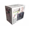 Altifalantes estéreo 2.0 POP, RBLGLO00047, 20W