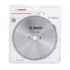 Lâmina de serra circular Bosch 2 608 644 397 30,5 cm 1 unid.