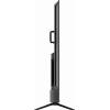 TV LED Blaupunkt | 86UGC5500S | 86 | Smart TV | Google TV | UHD | preto