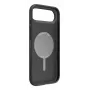 Capa protetora magnética Belkin Protect iPhone 17 Pro preto MSA039hqBK
