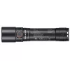 Lanterna frontal Fenix WF30RE preta LED IP68 120h de autonomia