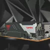 Memória RAM PATRIOT DDR5 PC6400 48 GB 2x24 Viper Venom CL30