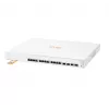Switch HPE Aruba Networking Instant On 12p 10GBT 4p SFP+ 1960