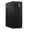 Computador ThinkCentre M70t G5 Tower 12U60004PB W11Pro i7-14700/16GB/512GB/INT/DVD/vPro/3YRS OS