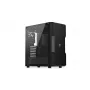 ENDORFY Regnum 400 Air torre preta