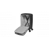 Trolley de bagagem de mão Acer GP.LUG11.009 Mala trolley 20 polegadas para compartimentos de cabine