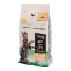 APPLAWS Frango - comida seca para gatos - 2 kg